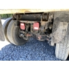 Image 8 : 2021 MACK GR64F Dump Truck