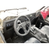 Image 15 : 2025 KAWASAKI KRT800K TERYX 4