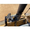Image 24 : 1999 CASE 460 Trencher