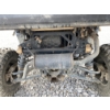 Image 9 : 2021 POLARIS PRO XD 4000 UTV
