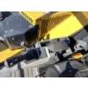 Image 22 : 2021 CAT 306 CR Excavator - Mini