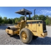 Image 2 : 1999 CAT CS-433C Roller