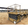 Image 2 : 2019 SKYJACK SJIII 4740 Scissor Lift