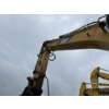 Image 19 : 2015 CAT 336FL Excavator