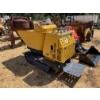 Image 2 : ZERO TURN DUMP BUGGY MS-K1200
