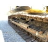Image 12 : 2021 CAT 320 GC Excavator