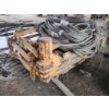 Image 2 : 2005 PRIME 286 PILE CUTTER