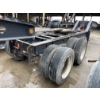 Image 3 : 1992 TRAIL KING TK60J-302 JEEP
