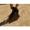 Image 6 : 2022 CAT 306 CR Excavator - Mini