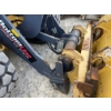 Image 7 : 2023 JOHN DEERE 544P Wheel Loader