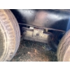 Image 8 : 2000 ECONOLINE MP423DE Tag Trailer