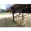 Image 13 : 1997 TRAVIS 28FT Dump Trailer