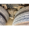 Image 11 : 2018 KENWORTH T800 Dump Truck