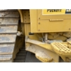 Image 12 : 2019 CAT D6N LGP Dozer / Crawler Tractor