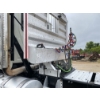 Image 12 : 2019 MACK PI64T Day Cab Truck