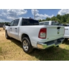 Image 2 : 2023 RAM 1500 Pickup Truck