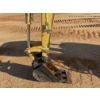 Image 8 : 2018 KOMATSU PC30MR-5 Excavator - Mini
