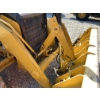 Image 6 : 2022 CAT 420 Backhoe