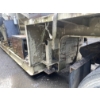Image 6 : DIESTER USM-1410 Aggregate Screen