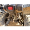 Image 9 : 2008 YAMAHA GRIZZLY 700 ATV