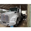 Image 2 : 2026 KENWORTH T880 Day Cab Truck