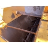 Image 19 : 2002 ROSCO SPRHH Asphalt Chip Spreader