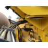 Image 13 : 2017 SAKAI SV544T Roller