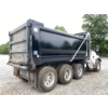 Image 3 : 2025 KENWORTH T880 Dump Truck