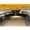 Image 15 : 2023 JOHN DEERE 210P Excavator
