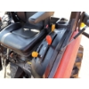 Image 17 : KUBOTA B3350 Farm Tractor