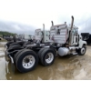 Image 3 : 2019 MACK PI64T Day Cab Truck