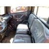 Image 10 : 2014 KUBOTA RTV-X1100C UTV