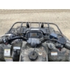 Image 11 : 2003 YAMAHA KODIAK 450 ATV