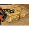 Image 3 : DIAMOND 60" BRUSH CUTTER
