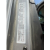 Image 14 : 2026 KENWORTH T880S Dump Truck