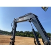 Image 18 : 2023 JOHN DEERE 85G Excavator