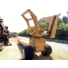 Image 2 : 2019 CSI 5628 TAG Delimber