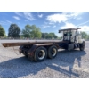 Image 3 : 1998 MACK RD688S Roll Off Truck