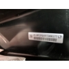 Image 7 : 2025 KAWASAKI MULE 4010 UTV