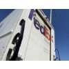 Image 11 : 2011 FREIGHTLINER MT55 Step Van
