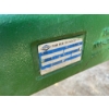 Image 8 : 2022 JOHN DEERE 6105E Farm Tractor