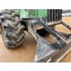 Image 5 : 2008 JOHN DEERE 648H Skidder