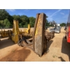 Image 3 : CSI  Ground Saw