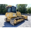 Image 3 : 2014 CAT D6K2 LGP Dozer / Crawler Tractor