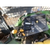 Image 13 : 2009 JOHN DEERE 6330 Farm Tractor