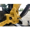 Image 9 : 2024 CAT 306CR Excavator - Mini