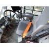 Image 17 : 2023 VOLVO L90H Wheel Loader