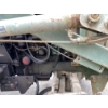 Image 7 : 1991 JOHN DEERE 970 Farm Tractor