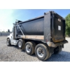 Image 2 : 2017 KENWORTH T880 Dump Truck