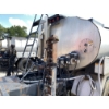 Image 10 : 2004 STERLING  Asphalt Distributor Truck